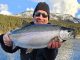 Arrow Lake Rainbow