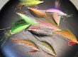Bigwater Bucktails
