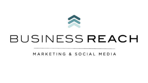 Business Reach Marketing