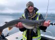 Dec 2019 Fishing Report