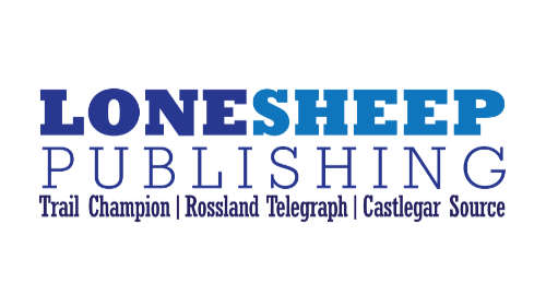 Lone Sheep Publishing