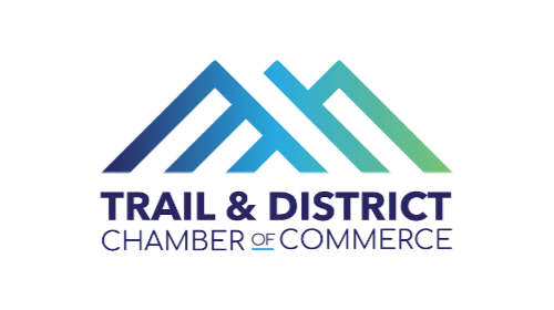 Trail Chamber of Commerce