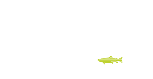 WeSportFish.com
