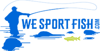 WeSportFish.com